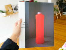 Load image into Gallery viewer, Elspeth Diederix - Things As They Are