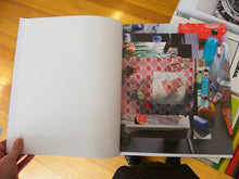 Load image into Gallery viewer, Elspeth Diederix - Things As They Are