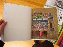 Load image into Gallery viewer, Elspeth Diederix - Things As They Are