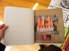 Load image into Gallery viewer, Elspeth Diederix - Things As They Are