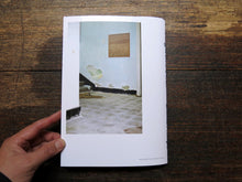 Load image into Gallery viewer, Emma Phillips - A light on the wall