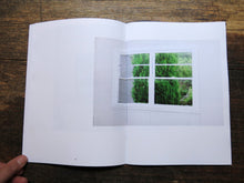 Load image into Gallery viewer, Emma Phillips - A light on the wall