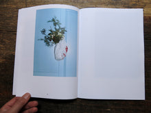 Load image into Gallery viewer, Emma Phillips - A light on the wall