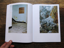 Load image into Gallery viewer, Emma Phillips - A light on the wall