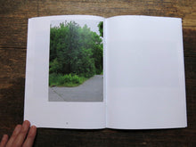 Load image into Gallery viewer, Emma Phillips - A light on the wall