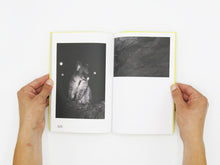 Load image into Gallery viewer, Felix Wilson – Nocturnal Ecologies