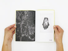 Load image into Gallery viewer, Felix Wilson – Nocturnal Ecologies