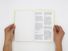 Load image into Gallery viewer, Felix Wilson – Nocturnal Ecologies