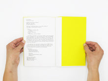 Load image into Gallery viewer, Felix Wilson – Nocturnal Ecologies