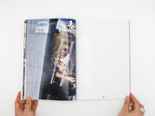 Load image into Gallery viewer, Eliza Hutchison – Family Photos
