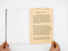 Load image into Gallery viewer, Eliza Hutchison – Family Photos