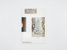 Load image into Gallery viewer, Eliza Hutchison – Family Photos