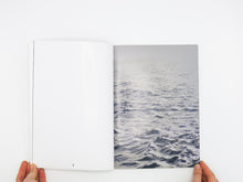 Load image into Gallery viewer, Eliza Hutchison – Family Photos