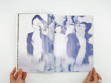 Load image into Gallery viewer, Eliza Hutchison – Family Photos