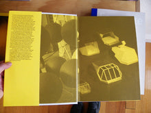 Load image into Gallery viewer, First Works: Emerging Architectural Experimentation of the 1960s &amp; 1970s