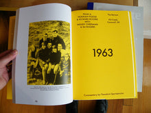 Load image into Gallery viewer, First Works: Emerging Architectural Experimentation of the 1960s &amp; 1970s