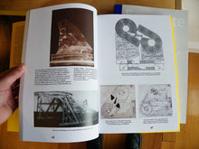Load image into Gallery viewer, First Works: Emerging Architectural Experimentation of the 1960s &amp; 1970s