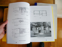 Load image into Gallery viewer, First Works: Emerging Architectural Experimentation of the 1960s &amp; 1970s
