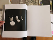 Load image into Gallery viewer, Geert Goiris - Lying Awake