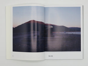 James Geurts – Floodplain