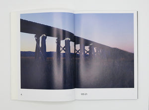 James Geurts – Floodplain
