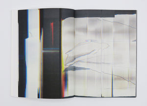 James Geurts – Floodplain