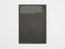 Load image into Gallery viewer, James Geurts – Floodplain