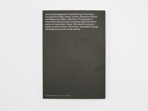 James Geurts – Floodplain