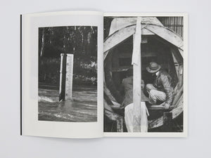James Geurts – Floodplain