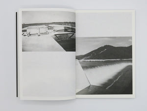 James Geurts – Floodplain
