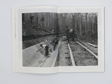 Load image into Gallery viewer, James Geurts – Floodplain