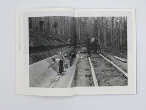 James Geurts – Floodplain
