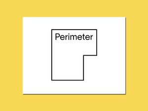 Perimeter Books Gift Voucher