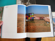 Load image into Gallery viewer, Shaun Gladwell - Perpetual 360 Sessions