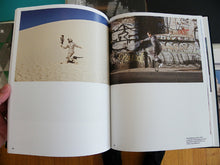 Load image into Gallery viewer, Shaun Gladwell - Perpetual 360 Sessions