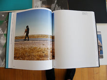 Load image into Gallery viewer, Shaun Gladwell - Perpetual 360 Sessions