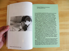 Load image into Gallery viewer, God &amp; Co: François Dallegret, Beyond the Bubble