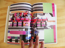 Load image into Gallery viewer, God &amp; Co: François Dallegret, Beyond the Bubble
