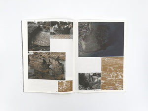 Bianca Hester – Groundwork
