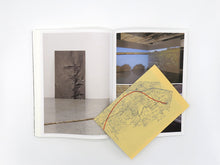 Load image into Gallery viewer, Bianca Hester – Groundwork