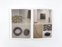 Load image into Gallery viewer, Bianca Hester – Groundwork