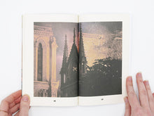 Load image into Gallery viewer, Tim Coghlan - Hell&#39;s Gates: Notre Damned, An Act of God