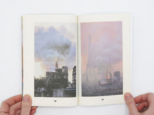 Load image into Gallery viewer, Tim Coghlan - Hell&#39;s Gates: Notre Damned, An Act of God