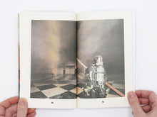Load image into Gallery viewer, Tim Coghlan - Hell&#39;s Gates: Notre Damned, An Act of God