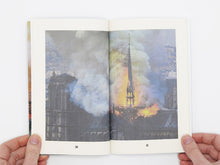 Load image into Gallery viewer, Tim Coghlan - Hell&#39;s Gates: Notre Damned, An Act of God