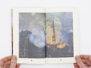 Tim Coghlan - Hell's Gates: Notre Damned, An Act of God