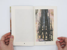 Load image into Gallery viewer, Tim Coghlan - Hell&#39;s Gates: Notre Damned, An Act of God