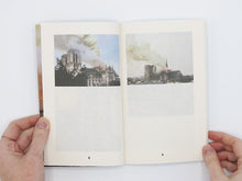 Load image into Gallery viewer, Tim Coghlan - Hell&#39;s Gates: Notre Damned, An Act of God