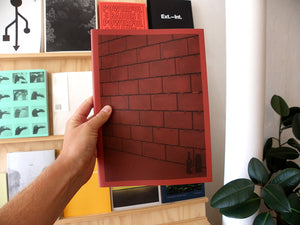 Politics Of Installation