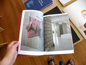 Politics Of Installation